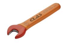 CLAS OE 0513